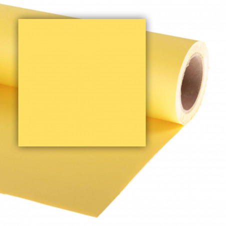 Fondale in Carta Colorama1.35 x 11m Dandelion Fondale in Carta Colorama1.35 x 11m Dandelion