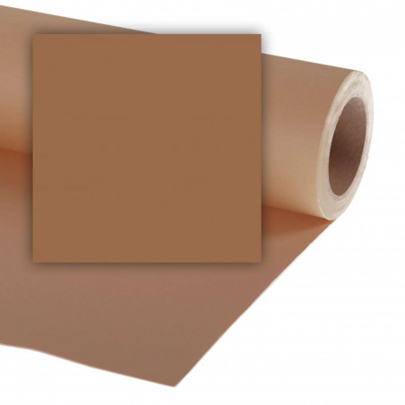 Fondale in Carta Colorama1.35 x 11m Cardamon Fondale in Carta Colorama1.35 x 11m Cardamon