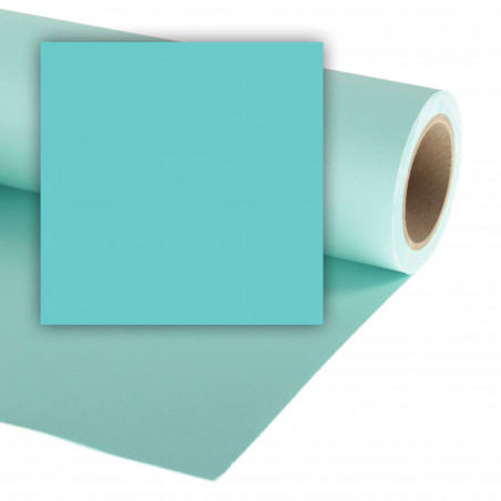 Fondale in Carta Colorama1.35 x 11m Larkspur Fondale in Carta Colorama1.35 x 11m Larkspur