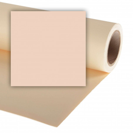 Fondale in Carta Colorama1.35 x 11m Oyster Fondale in Carta Colorama1.35 x 11m Oyster