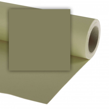 Fondale in Carta Colorama1.35 x 11m Leaf Fondale in Carta Colorama1.35 x 11m Leaf