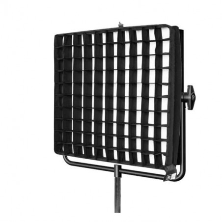 SGLP2G40 DoPchoice SNAPGRID direct fit per LitePanels Gemini 2x1 SGLP2G40 DoPchoice SNAPGRID direct fit per LitePanels Gemini 2x1