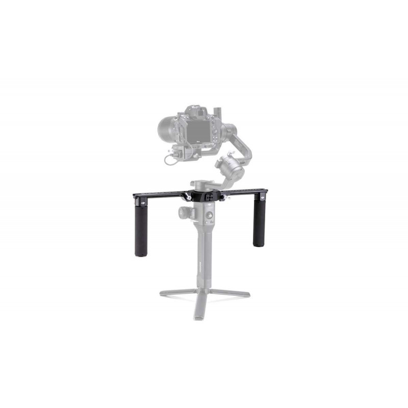 RONIN-S Switch Grip Dual Handle DJI