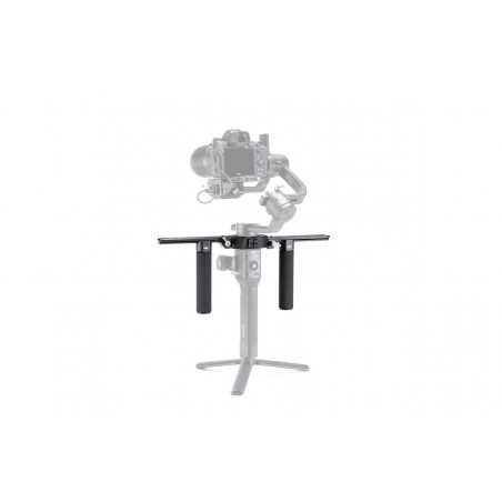 RONIN-S Switch Grip Dual Handle DJI