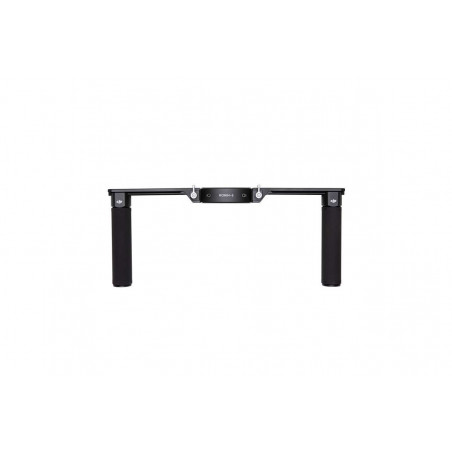 RONIN-S Switch Grip Dual Handle DJI