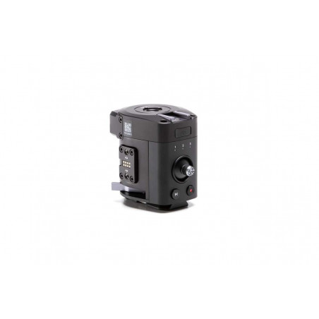 Maniglia di controllo DJI per RONIN S