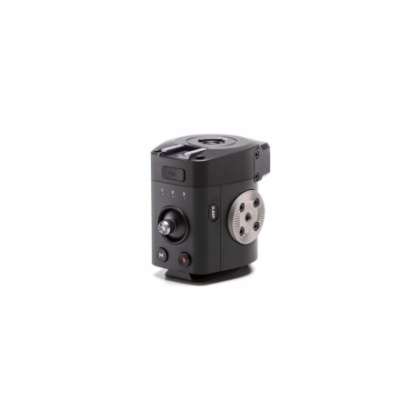 Maniglia di controllo DJI per RONIN S