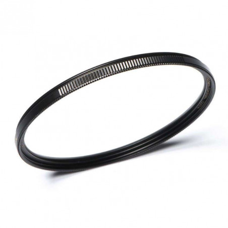 Filtro 82mm NISI PRO NANO HUC UV