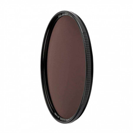 Filtro 82mm NISI ND8 (3 Stop) PRO Nano HUC IR SLIM Filtro 82mm NISI ND8 (3 Stop) PRO Nano HUC IR SLIM