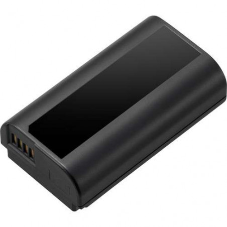 DMW-BLJ31E Panasonic Lumix Batteria al litio ricaricabile per Lumix Serie S DMW-BLJ31E Panasonic Lumix Batteria al litio ricaricabile per Lumix Serie S