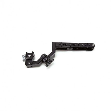 DJRS48 DJI R Twist Grip Dual Handlex RS-RSC