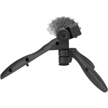 NL-AS-MT14 Mini Treppiede Nanlite per Pavotube 6C II