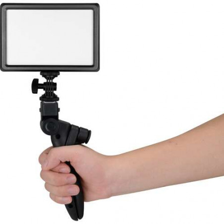 NL-AS-MT14 Mini Treppiede Nanlite per Pavotube 6C II