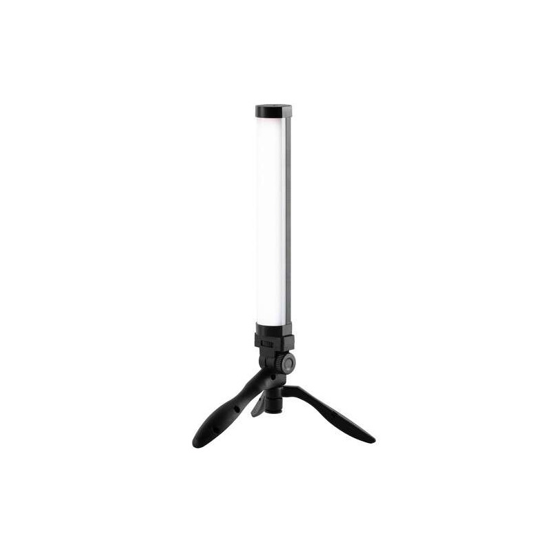 NL-AS-MT14 Mini Treppiede Nanlite per Pavotube 6C II