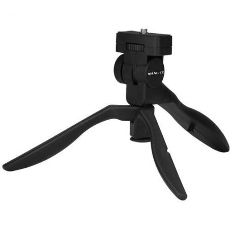 NL-AS-MT14 Mini Treppiede Nanlite per Pavotube 6C II