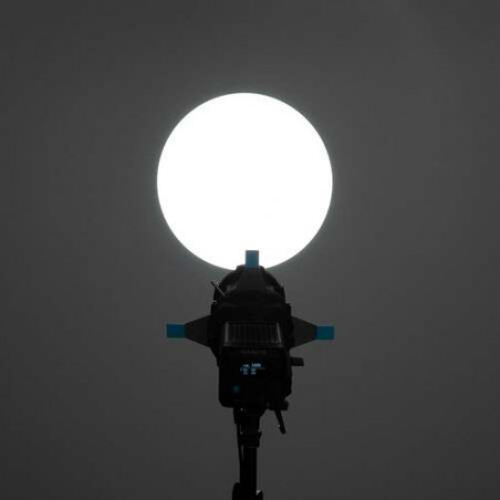 NL-PJ-FZ60-19 Nanlite Projection Attachment per Forza 60