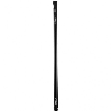 Nanlite Pavotube II 30 X