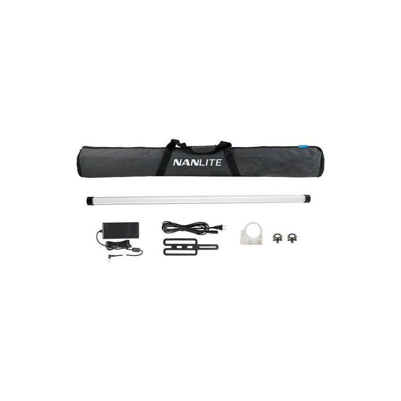 Nanlite Pavotube II 30 X