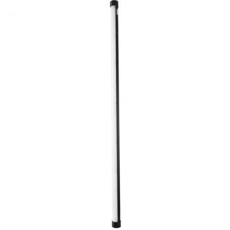 Nanlite Pavotube II 30 X