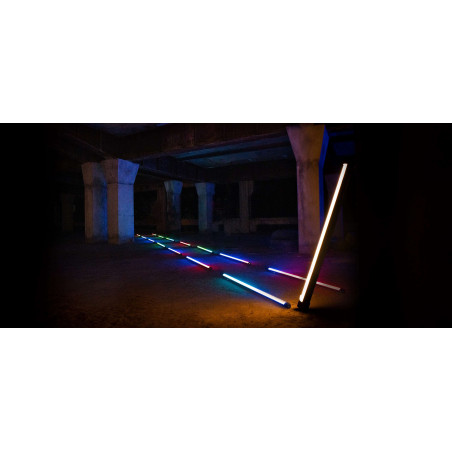 Nanlite Pavotube II 30 X