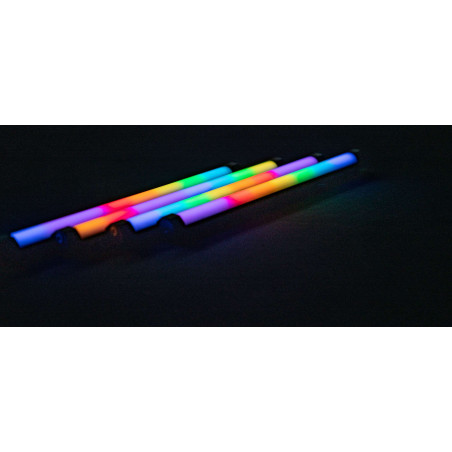 Nanlite Pavotube II 30 X
