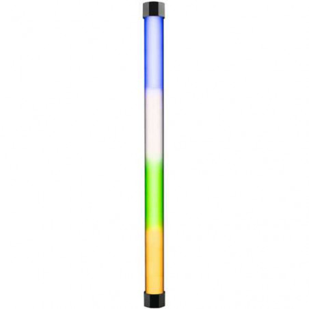 Nanlite Pavotube II 30 X