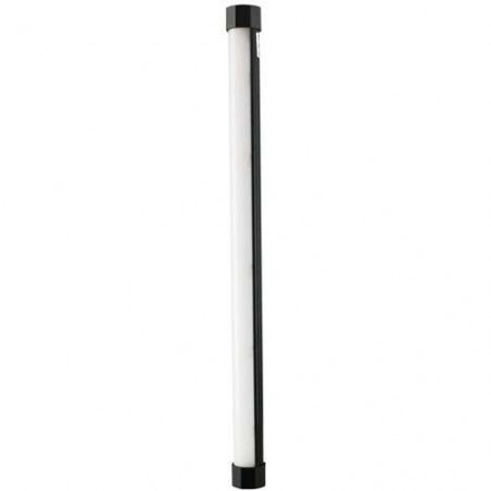 Nanlite Pavotube II 30 X
