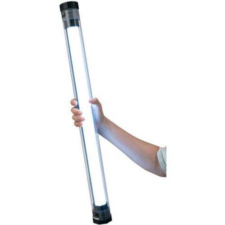 Nanlite Pavotube II 30 X