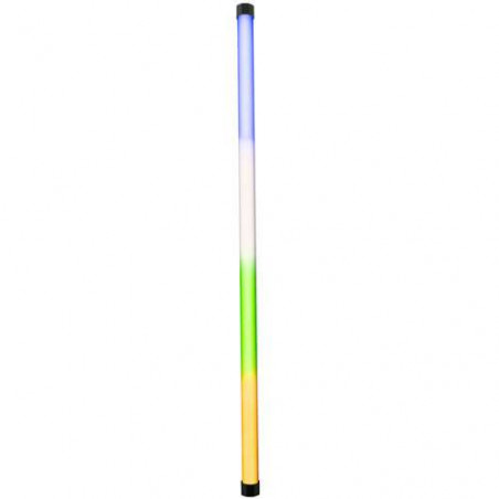 Nanlite Pavotube II 30 X