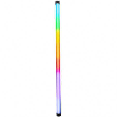 Kit di 2 luci Nanlite Pavotube II 30 X