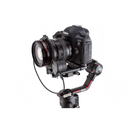 Focus Motor DJI per Ronin S2