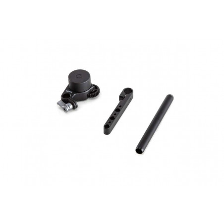 Focus Motor DJI per Ronin S2