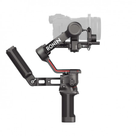 Ronin RS 3 Combo DJI