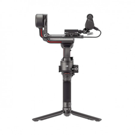 Ronin RS 3 Combo DJI