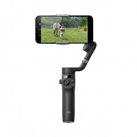 OSMO MOBILE 6 DJI