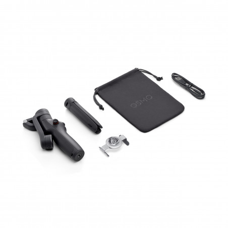 OSMO MOBILE 6 DJI