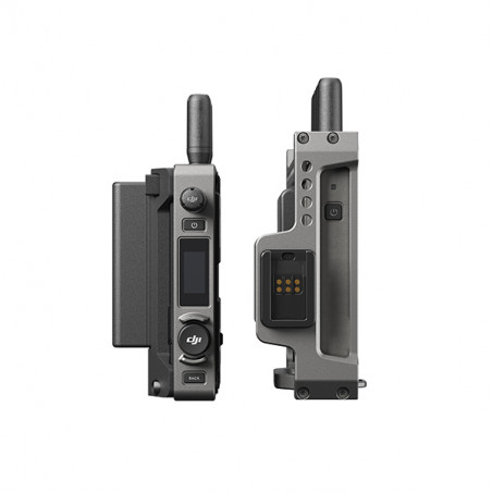DJI Trasmission Combo