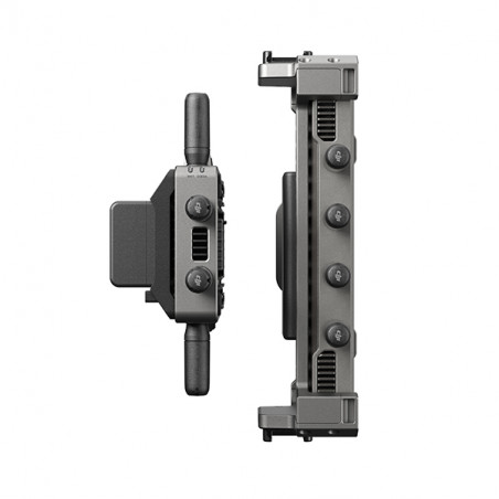 DJI Trasmission Combo