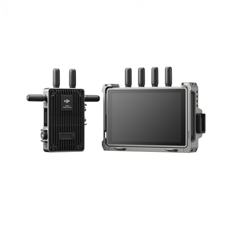 DJI Transmission Combo DJI Transmission Combo