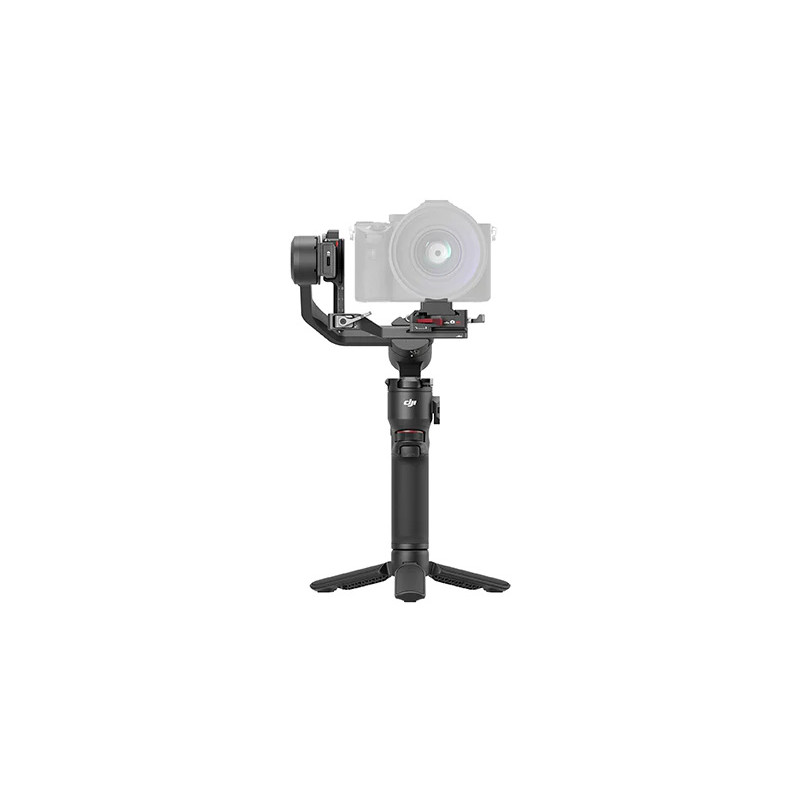 Ronin RS 3 Mini DJI