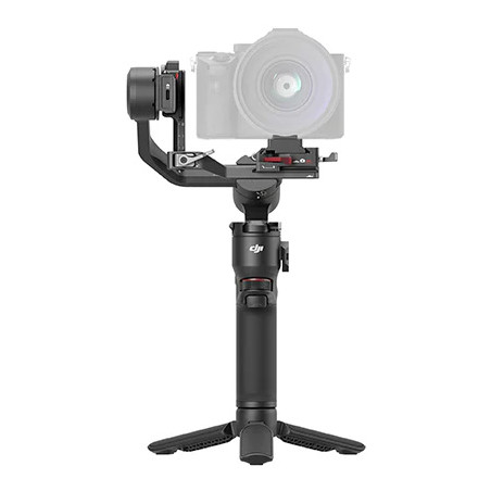 Ronin RS 3 Mini DJI