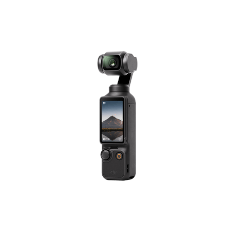DJI OSMO Pocket 3 Creator Combo
