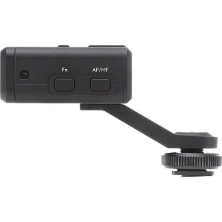 DJI LIDAR Range Finder(RS3 / RS3 PRO)