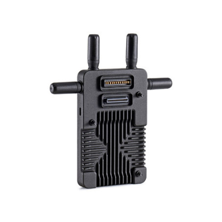 DJI Ronin 4D Video Transmitter