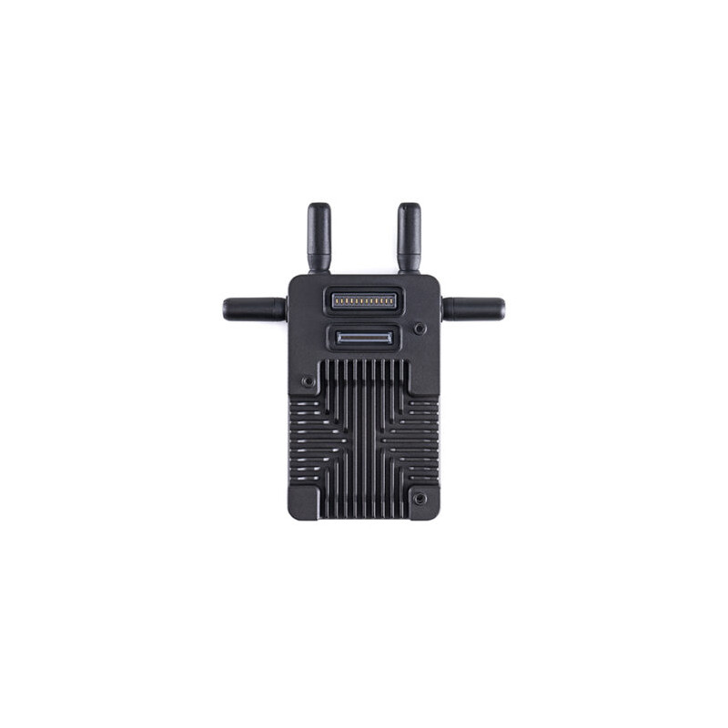 DJI Ronin 4D Video Transmitter