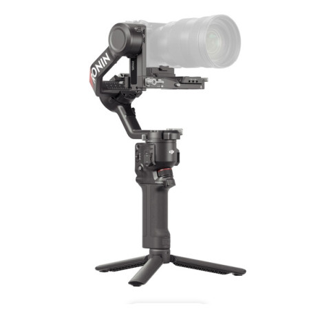 DJI Ronin RS 4