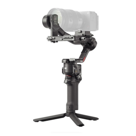 DJI Ronin RS 4