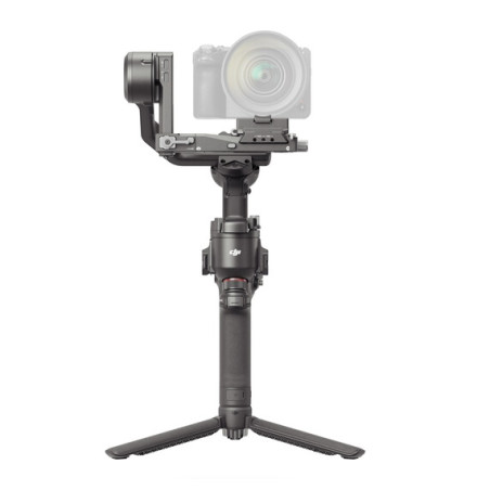 DJI Ronin RS 4 COMBO