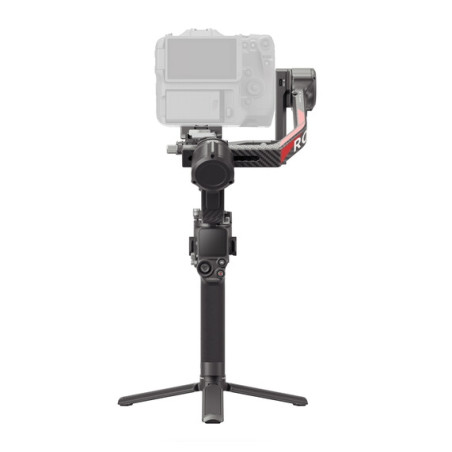 DJI Ronin RS 4 PRO