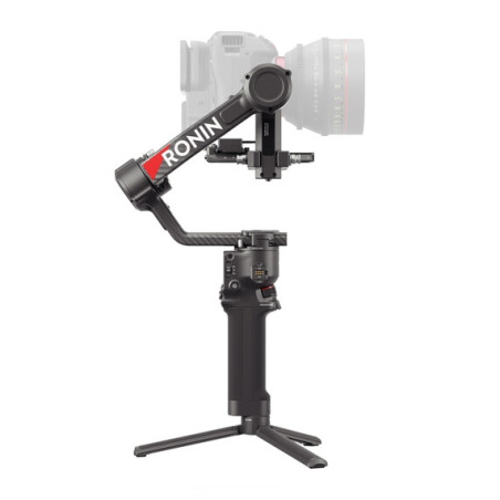 DJI Ronin RS 4 PRO
